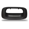 Manija Para Puerta Trasera Para Chevy Silverado Gmc Sierra 2