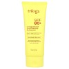 Omega-Boost Sheer Mineral Sunscreen, SPF 60+, 2.5 fl oz (75