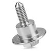 Cylinder Head Cover Bolt For Honda TRX450 ER/R CRF450 R/X