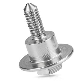 Cylinder Head Cover Bolt For Honda TRX450 ER/R CRF450 R/X Forza 300 2002-2017 90002-MEB-670