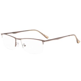 Eyekepper - Gafas de lectura (2,25 mm, bisagras de resorte)