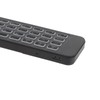 2.4G Wireless Remote Control Multifunction Small Wireless Keyboard Mouse Remote