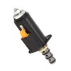 Hydraulic Pump Solenoid Valve 111 9916 for CAT E320B 320C