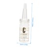 minkissy Bottle Tattoo Correction Agent Liquid for Tattoo Error Correction