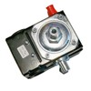XIAOWEI Z-D20596 Pressure Switch For Porter Cable Air Compressor D20596