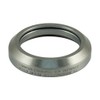 FSA Unisex's TH-870S Headset Bearing, Silver, 41.8 mm 45°