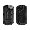 Suitable for Land Rover Discovery 3 3 Button Key Fob