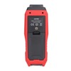 K Type Thermocouple Thermometer 4 Channel Accurate Measurement Digital Contact