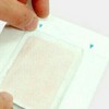 발바닥패치독소제거 족저근막염파스 발바닥파스 Foot Patch Detox Eliminator Plantar Fasciitis Patch