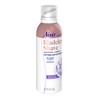 Nair Hair Remover Bladeless Shave Whipped Crème, Painless Hair Removal,