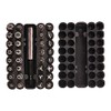 Amtech L3350 33 Piece Security Power bit Set