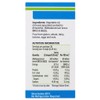 Inner Health Plus Baby Probiotic Drops Probiotic 8mL