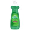 Palmolive Dish Detergent Original 12.6 OZ