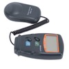 LX‑1010B Handheld Luminometer Digital Photometer Luxmeter Light Meter Illuminance Meter