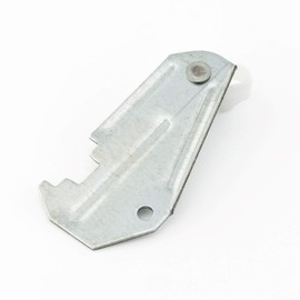 LST Window Regulator Repair Kit Rear Right G Hatchback