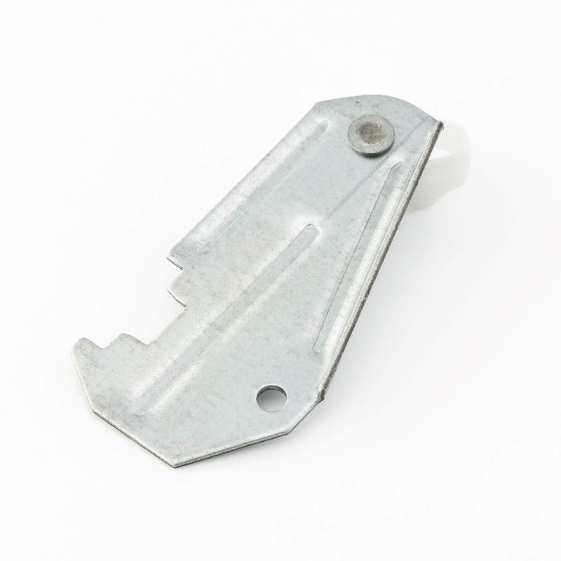 LST Window Regulator Repair Kit Rear Right G Hatchback