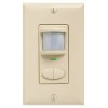 SENSOR SWITCH WSD 2P IV CONTROL WALL SWITCH IVORY
