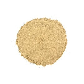 Healthy Supplements Bayberry Root Bark Powder Organic - 1oz