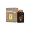 Lattafa Pride Brioche Vanille for Unisex Eau de Parfum Spray,