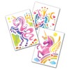 John Adams | BLOPENS® Fantasy Activity Set: Blow airbrush effects