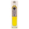 Organic Baby Teeth Comfort Oil 100ml () by NHR Organic Oils