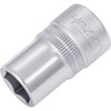 Hazet 900-13 6-Point Socket