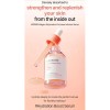 Mixsoon Pdrn Collagen Coreano Cuidado Facial Avanzado Normal Danoche