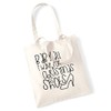 Flox Creative Baby all I want for christmas is shoes