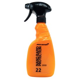 McLaren MCL3027 Nano Rapid Protection