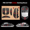 Pulsar Gaming Gears Supergrip X2V2/X2 Mini Pre-cut Anti-Slip Gaming Mouse