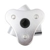 CENPEK Oil Filter Wrench 3-Arm Oil Change Tool Car Tool
