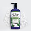 Dr Teal's Dr Teal's Body Wash with Pure Epsom Salt,