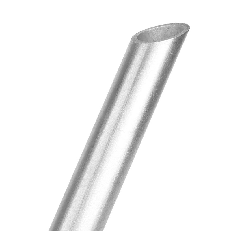 300ML Stainless Steel Long Spout Watering Can Pot for Household