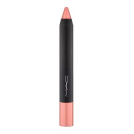 MAC Labial Crayon Velvetease Lip Pencil Mac Frolic