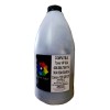 FCOLOR Kilo Toner Future C Para  35a 36a 85a 78a 79a Cano125 128