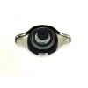 JDM MUGEN 1.3 KG/CM2 HIGH PRESSURE RACING ENGINE RADIATOR CAP