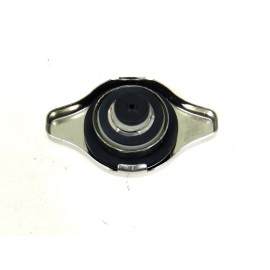 JDM MUGEN 1.3 KG/CM2 HIGH PRESSURE RACING ENGINE RADIATOR CAP FOR HONDA & ACURA CF B