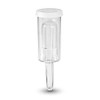 Three Piece Airlock