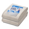 Canvas Drop Cloth - Durable Protection for Painting and Home