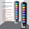 Multi Language Translation, Electronic Dictionary Function Extensive English Vocabulary Versatile