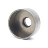 For HSP, For Redcat Racing, Universal RC Car 16T Clutch