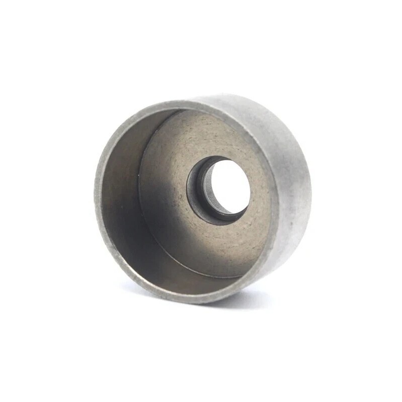 For HSP, For Redcat Racing, Universal RC Car 16T Clutch