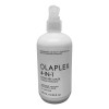 Mascarila Olaplex 4-1 Hidratante Moisture Mask, 370 ML