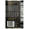 Oregon Fruit Products, Canned Fruits, Blackberries in Light Syrup, 15oz