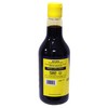 Double Black Soy Sauce - 20.3fl Oz (Pack of 1)
