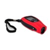 PYLE Meters PMIR15 Mini Infrared Thermometer with Laser Pointer