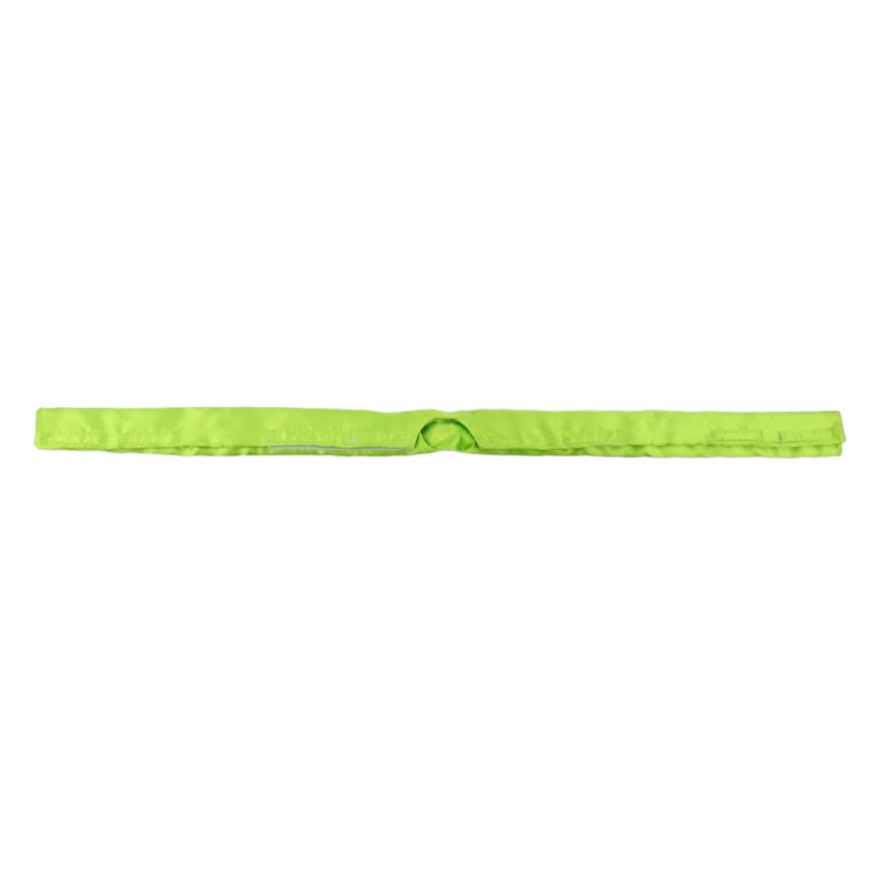 2 Pack Satin CPAP Strap Covers Silk CPAP Frame Cover