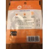 Petnostics Bladder Stones Strips Kit 3 Test Strips 5 Strips