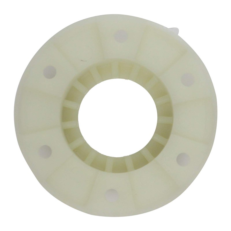 2-Pack W10820039 Hub Kit Replacement for Whirlpool WTW8240YW0 Washer -