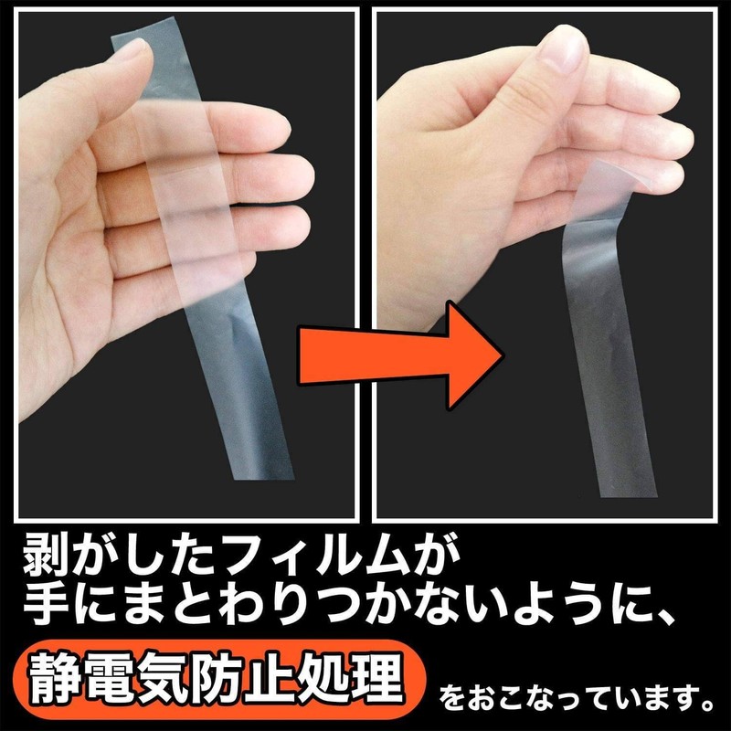 OPP Bag with Transparent Header, For Hanging, Perforated, For Postcards,